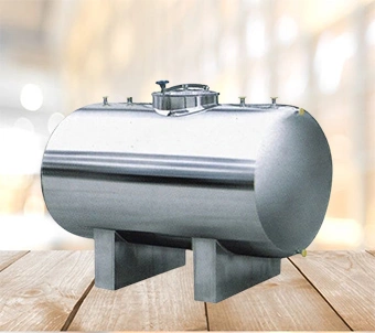 Acid Storage Tanks Manufacturers Vijayawada